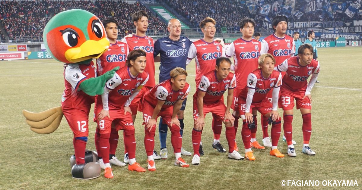 集合写真 1200 630.JPG